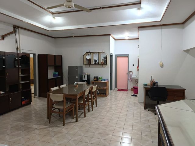 place photo 13