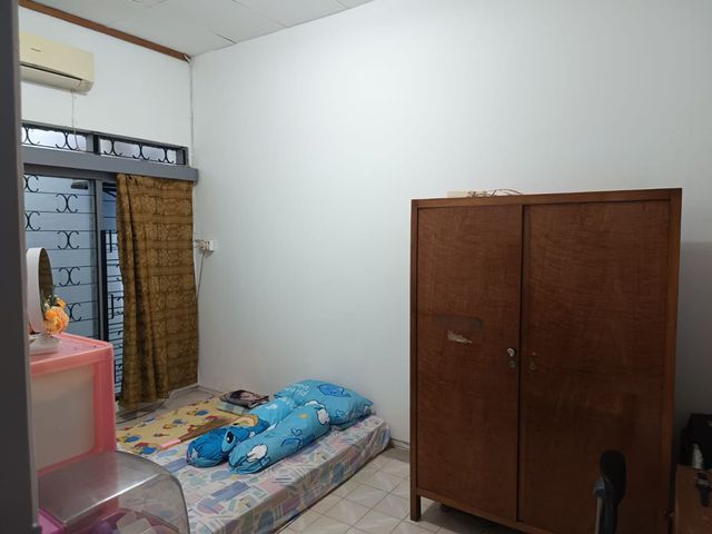 place photo 18