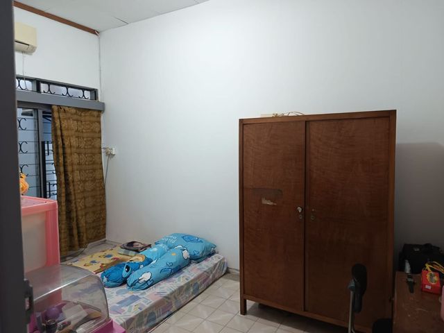 place photo 20