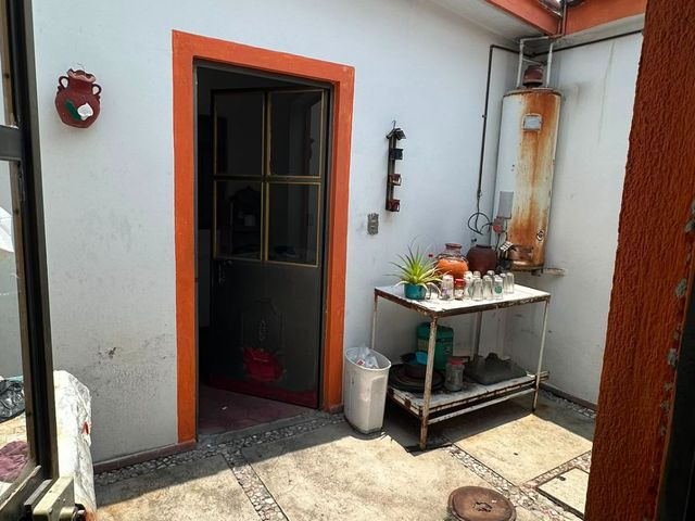 place photo 30