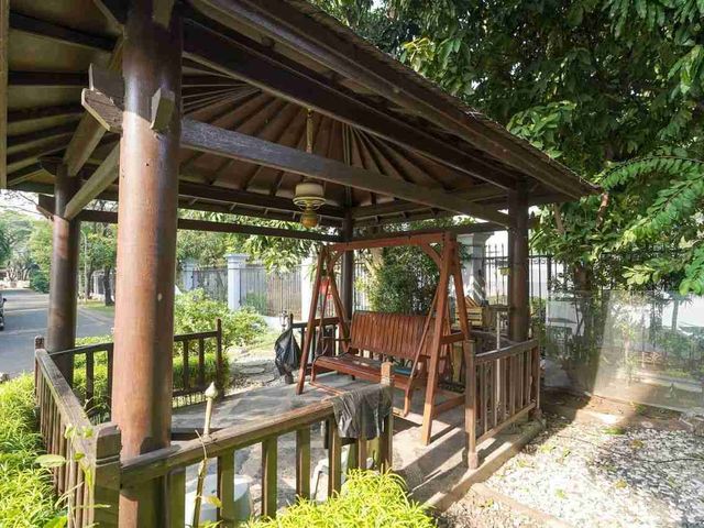 place photo 22