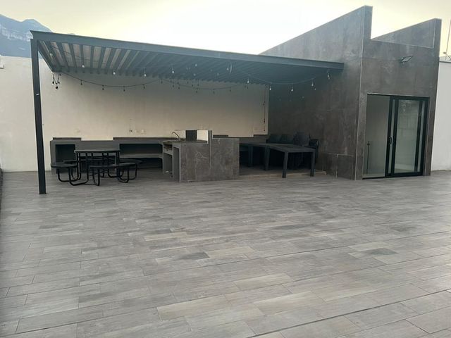 place photo 39