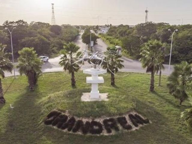 place photo 12