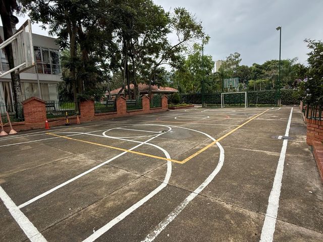place photo 21