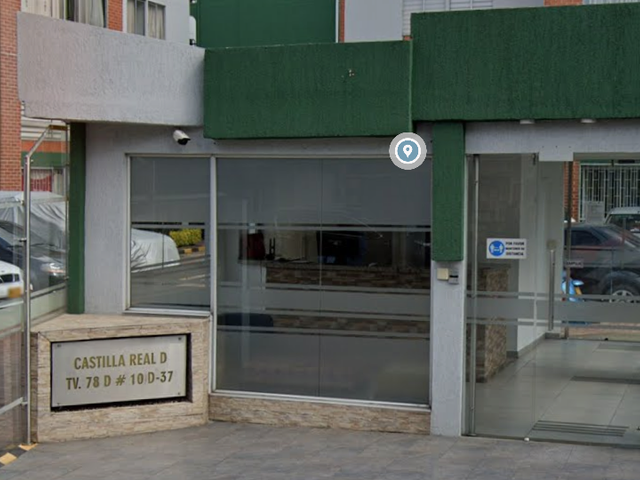 place photo 2