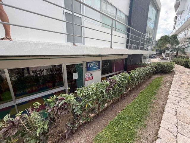 place photo 22
