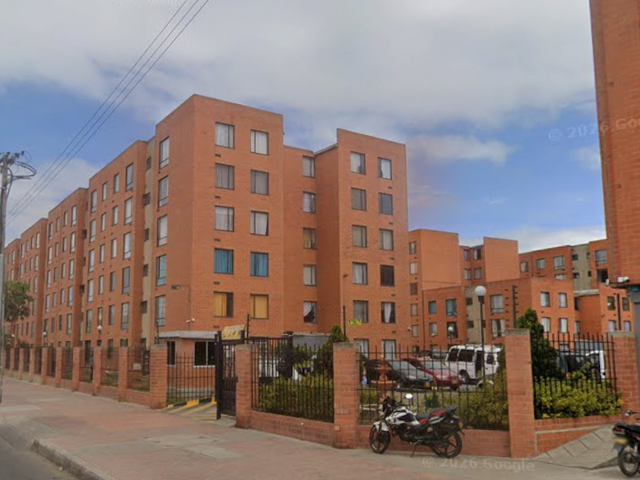 place photo 3
