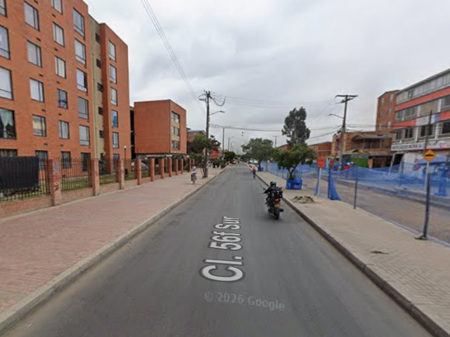 place photo 5