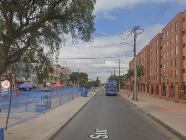 place photo 4