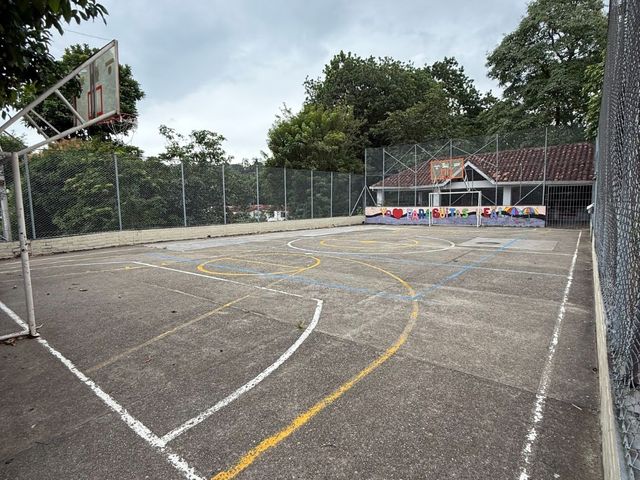 place photo 24
