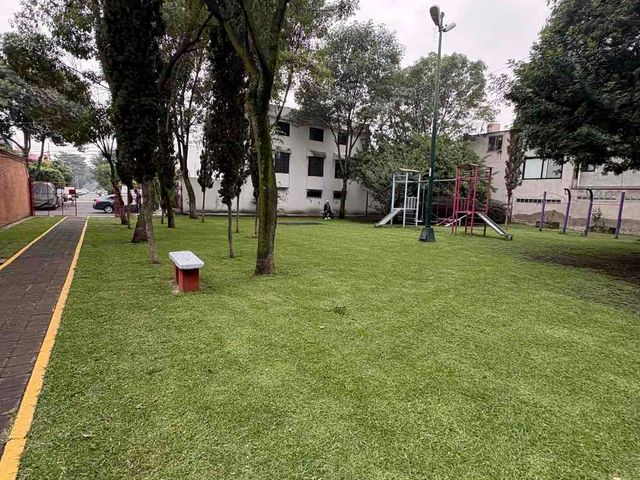 place photo 28