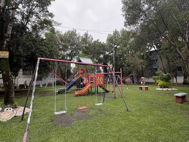 place photo 29