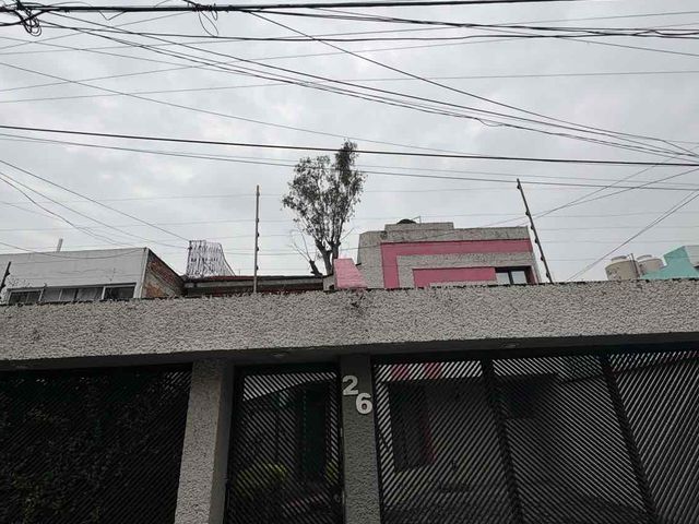 place photo 31
