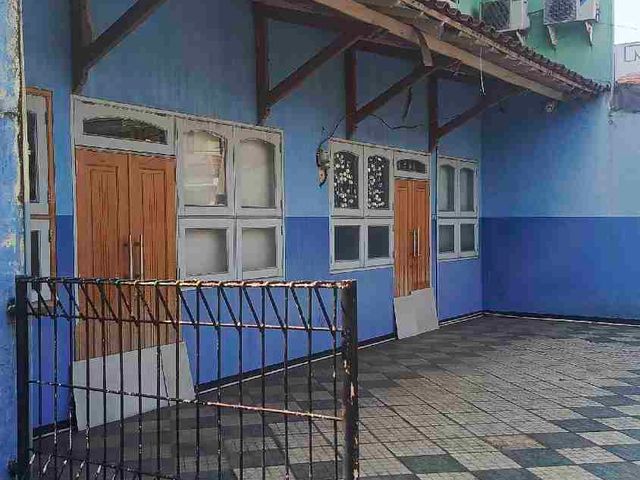 place photo 15
