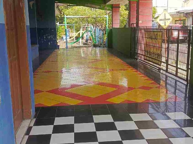 place photo 16