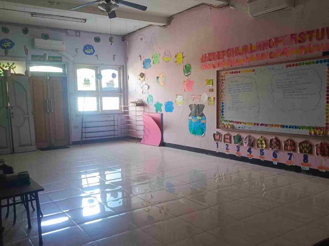 place photo 17