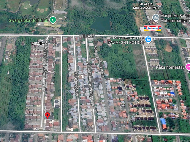 place photo 21