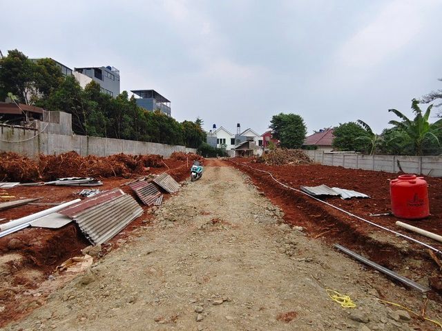 place photo 12