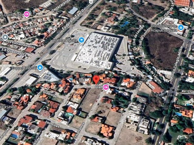 place photo 10