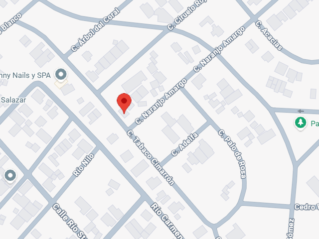 place photo 9