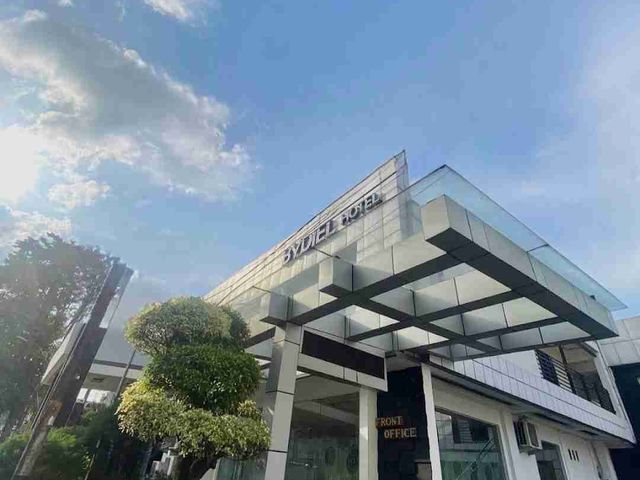 place photo 2
