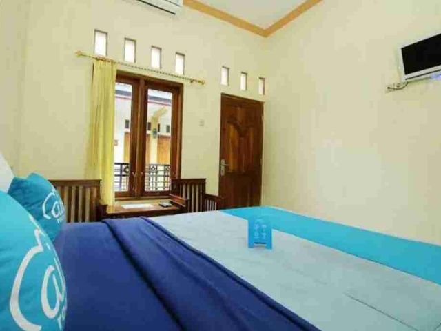 place photo 12