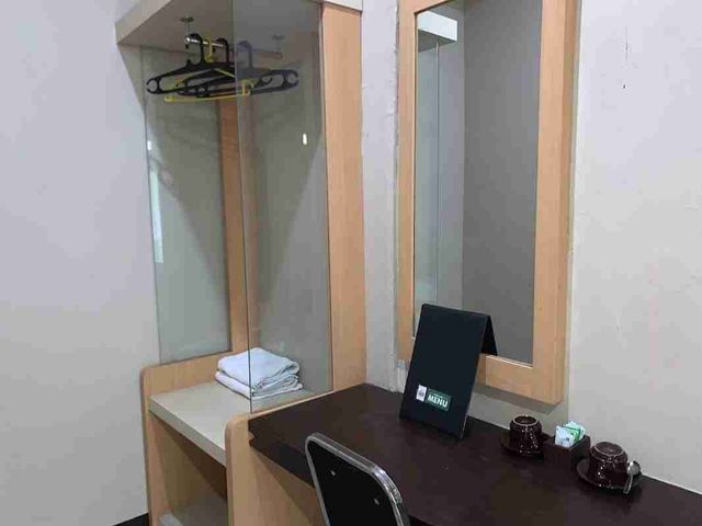 place photo 13