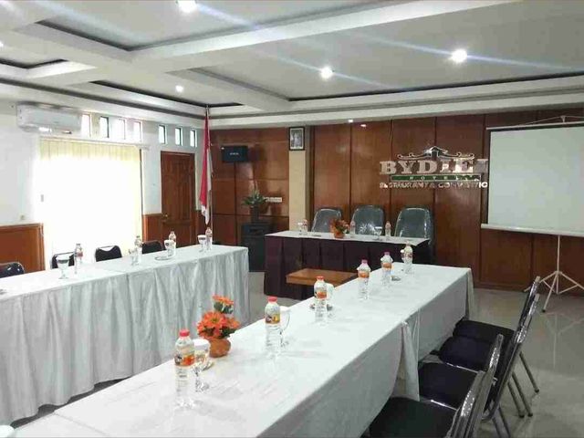 place photo 16