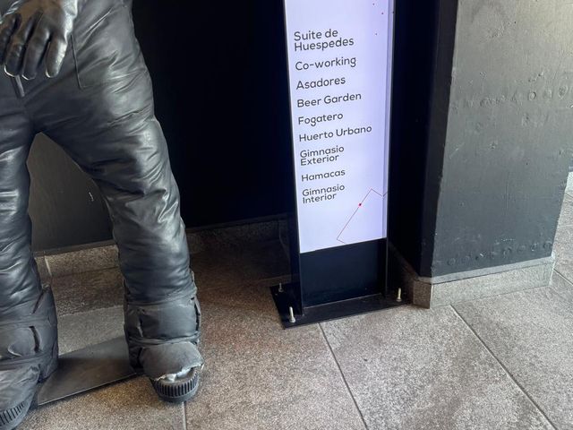 place photo 30