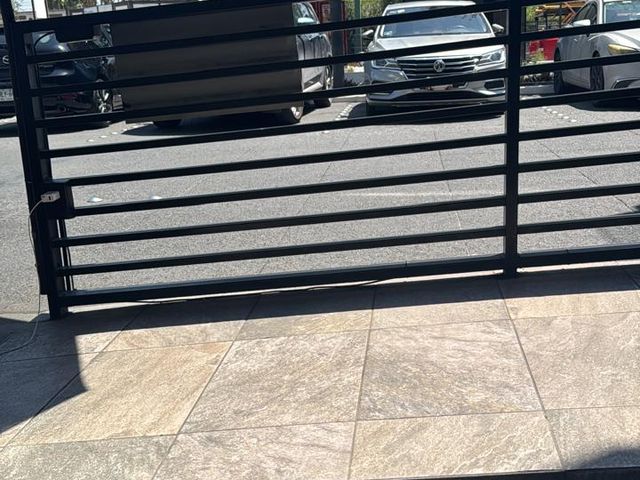 place photo 31