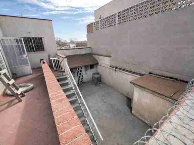 place photo 27