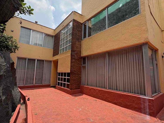 place photo 29