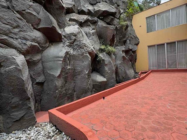 place photo 32