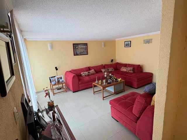 place photo 39