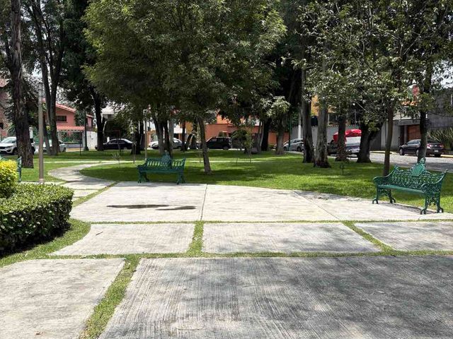place photo 40