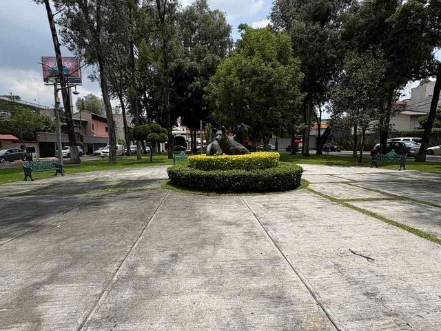 place photo 41