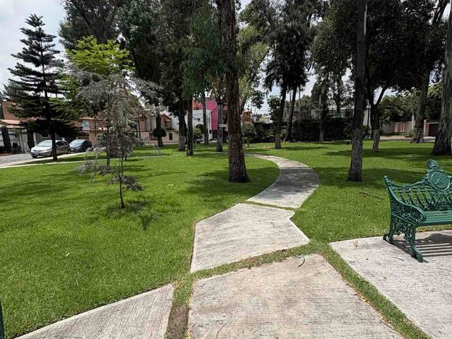 place photo 42