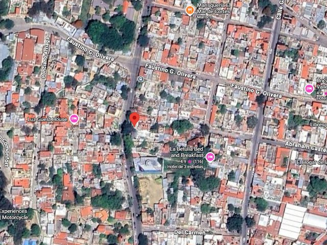 place photo 5