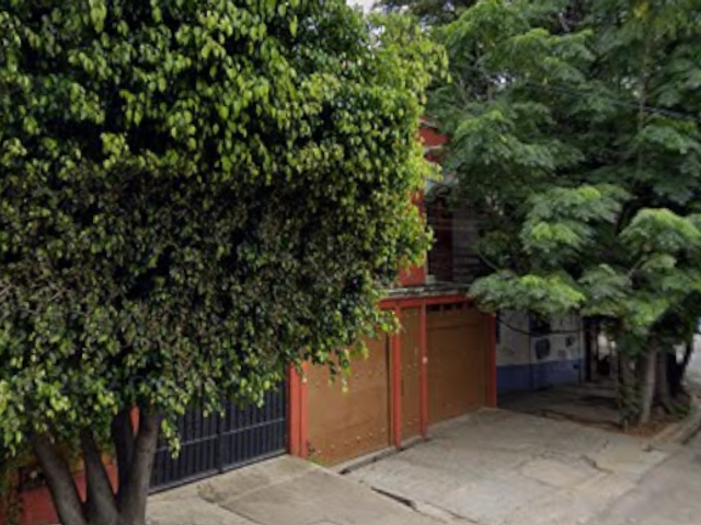 place photo 8