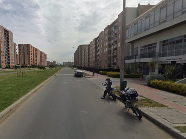 place photo 2