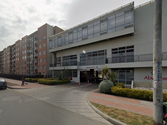 place photo 4