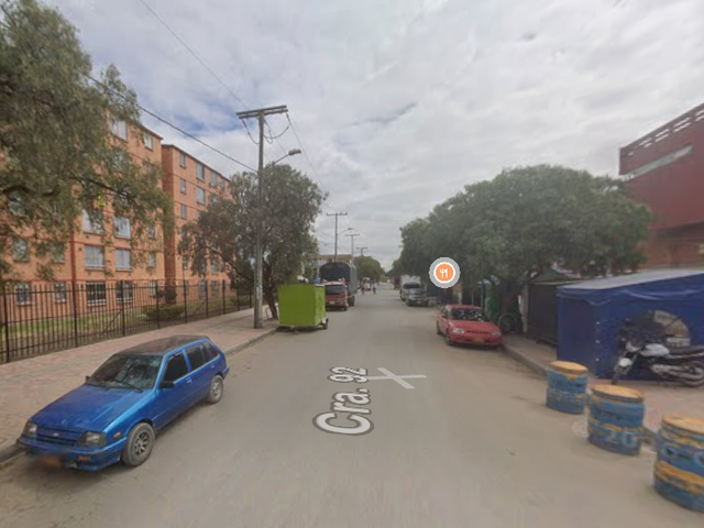 place photo 3