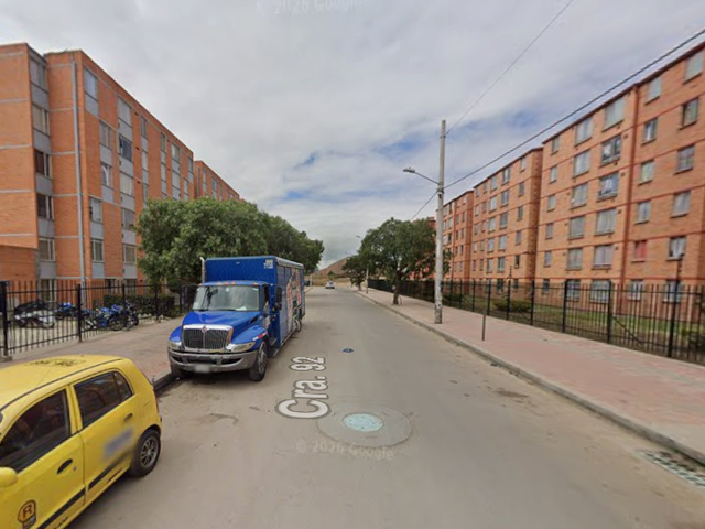 place photo 2