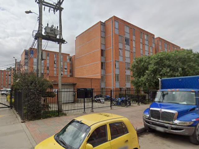 place photo 4