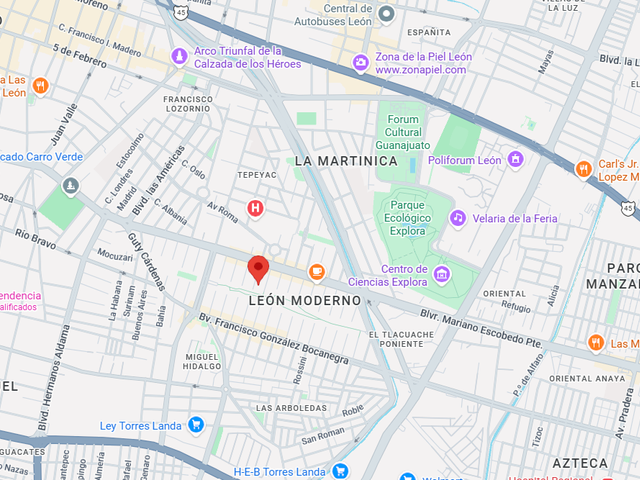 place photo 4