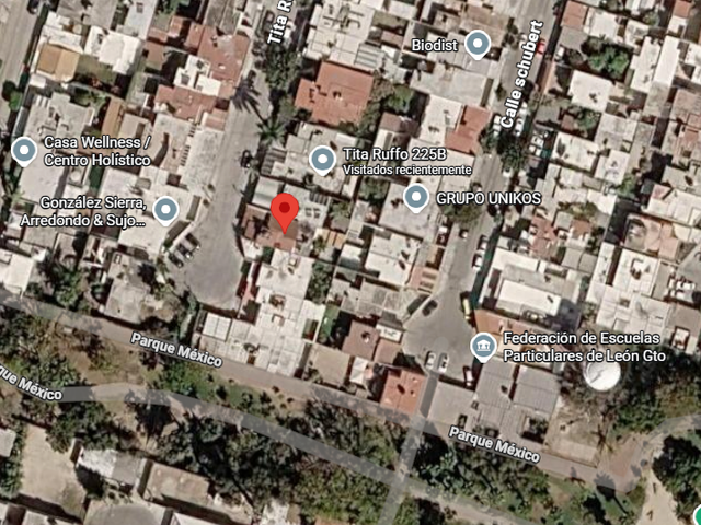 place photo 5