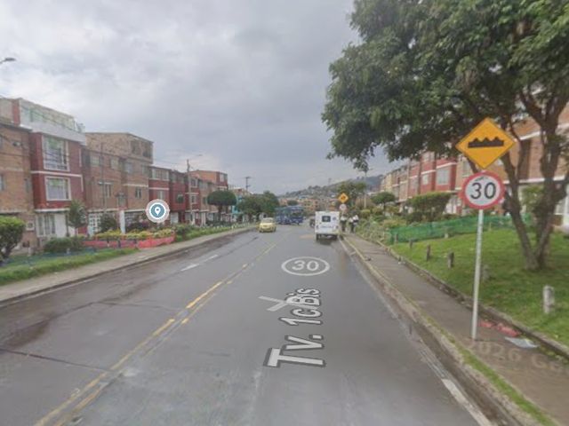 place photo 3