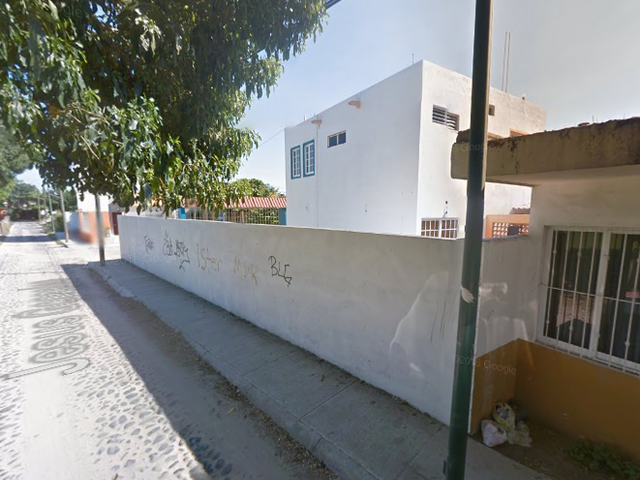 place photo 5