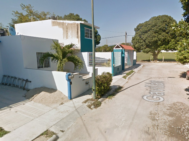 place photo 6