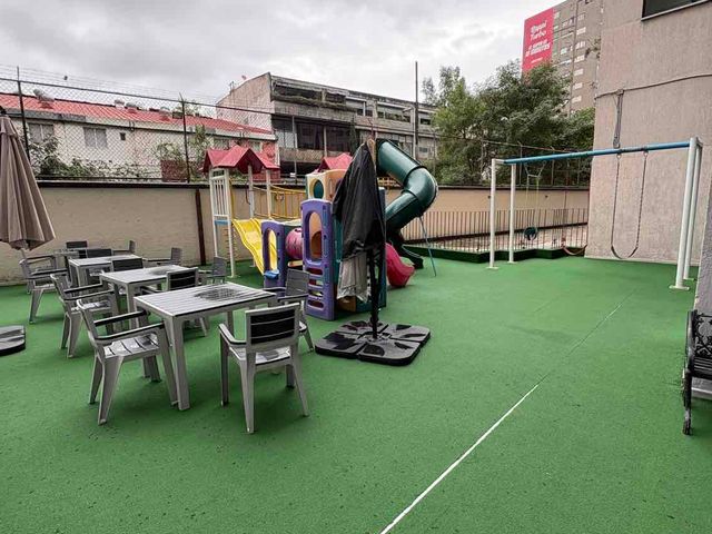 place photo 41